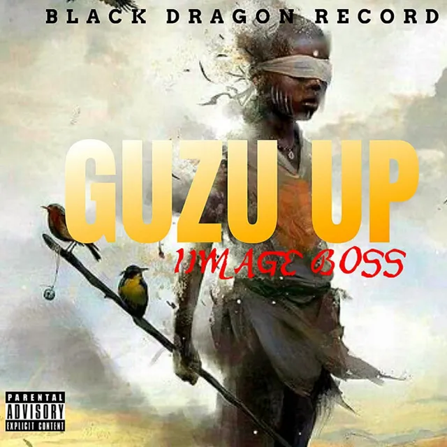 Guzu Up