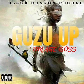 Guzu Up by Image Boss