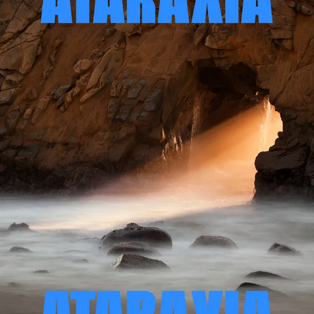 Ataraxia