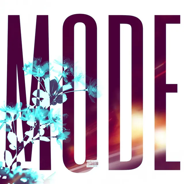 Mode