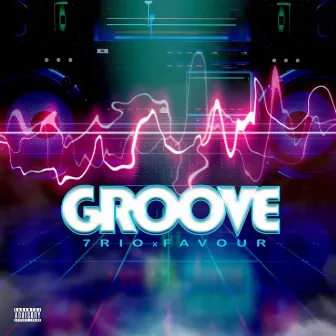 Groove by 7rio