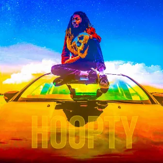 Hoopty by LJKA