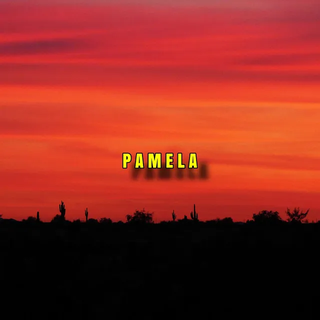 Pamela