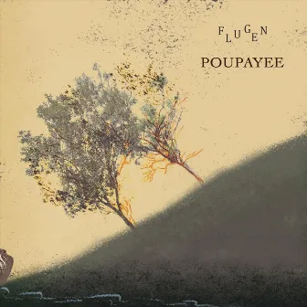 Poupayee by Flugen