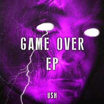 Game Over by USH