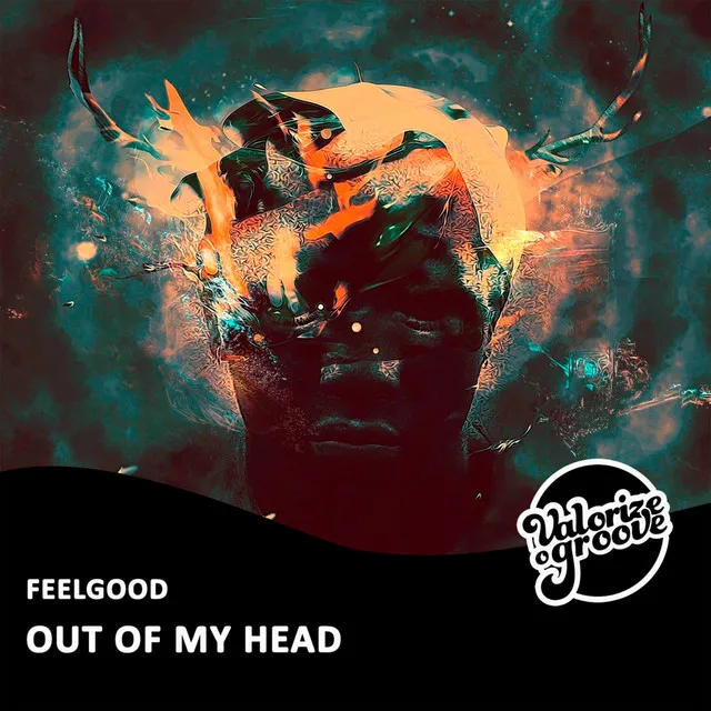 Out of My Head - Radio