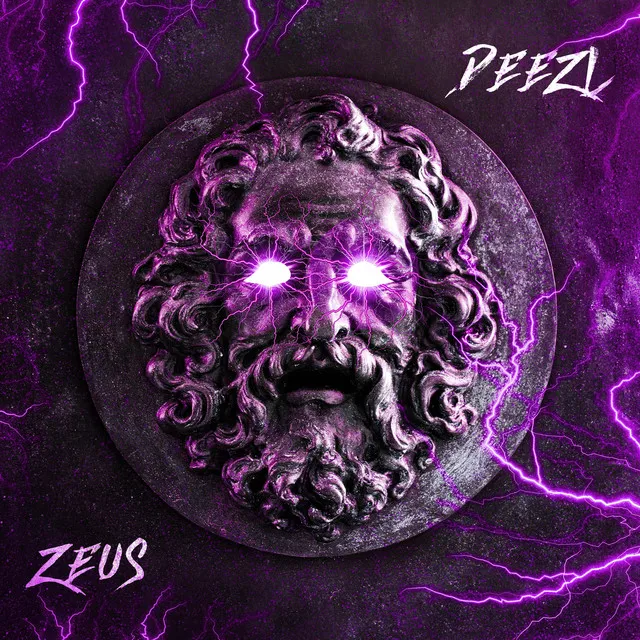 Zeus