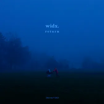 return by widx.