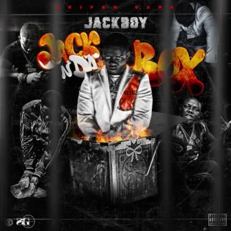 JackNDaBox by Jackboy