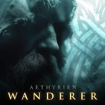 Wanderer by Aethyrien