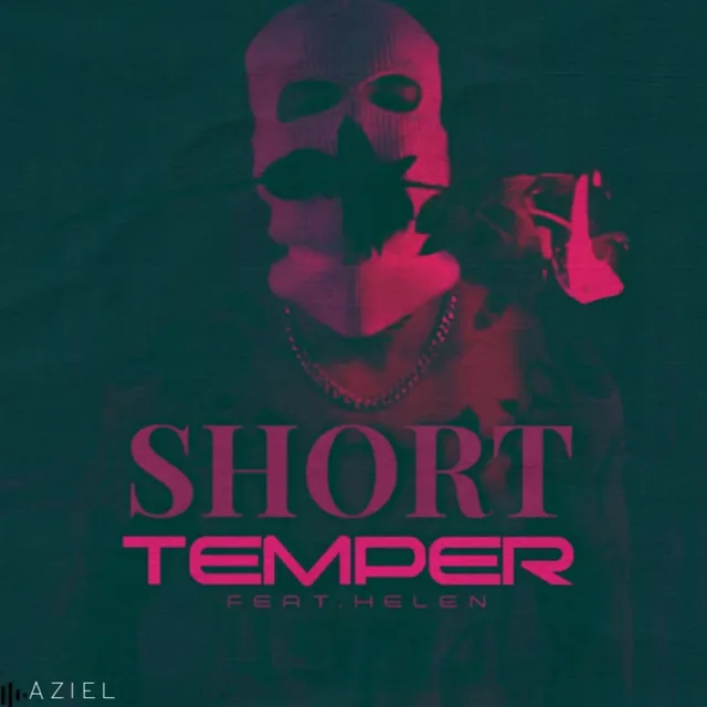 Short Temper