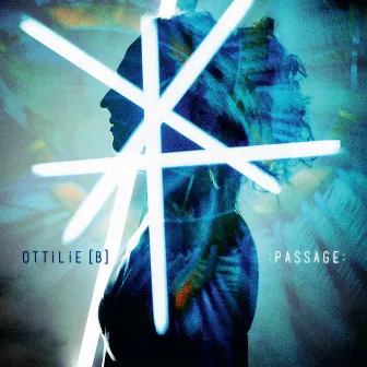 :passage: by OTTiLiE [B]