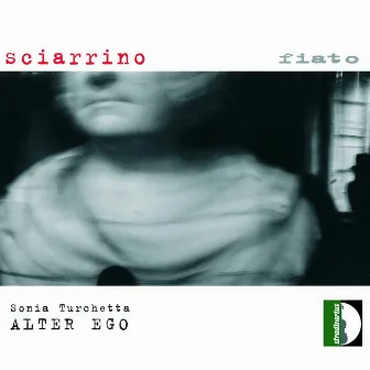 Sciarrino: Fiato by Alter Ego