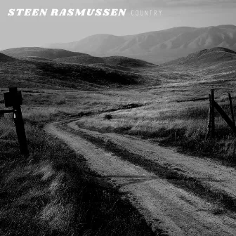 Country by Steen Rasmussen