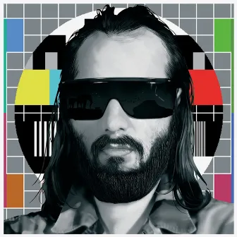 La ritournelle by Sébastien Tellier