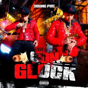 Con Glock by Young Piri