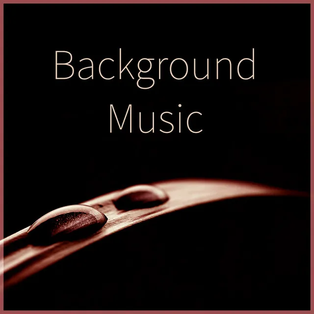 Background Music – Beautiful Moments, Reiki Healing Music Ensemble, Music for Healing, Nature Sounds with Relaxing Piano Music