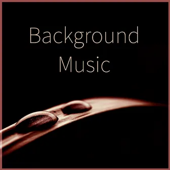 Background Music – Beautiful Moments, Reiki Healing Music Ensemble, Music for Healing, Nature Sounds with Relaxing Piano Music by Universe of Nature Orchestra