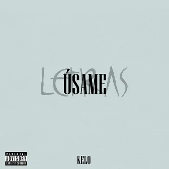 Usame by Kelo