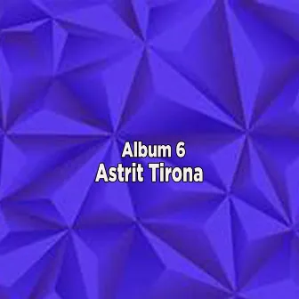 Album 6 by A.A Records