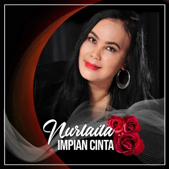 Impian Cinta by Nurlaila