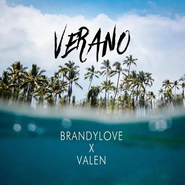 Verano