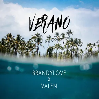 Verano by Valen