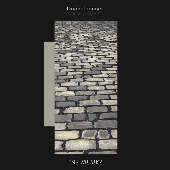 Doppelganger by Doppelganger