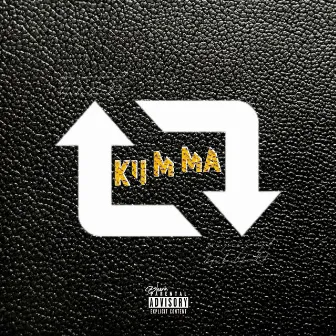 Kumma by Bhavii.