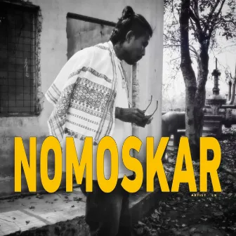 Nomoskar by Lx