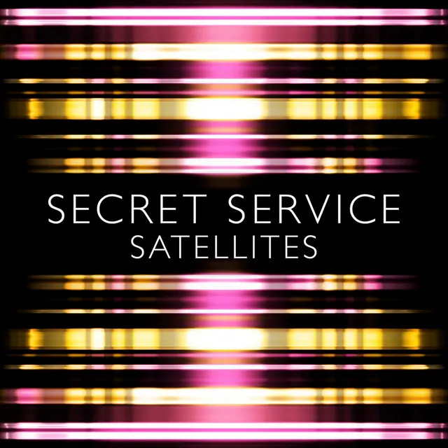 Satellites