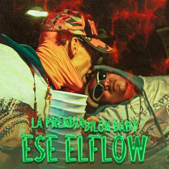 Ese El FLow by La Prendia