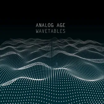 Wavetables by Analog Age