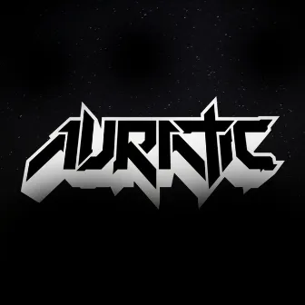 Champion by Auratic