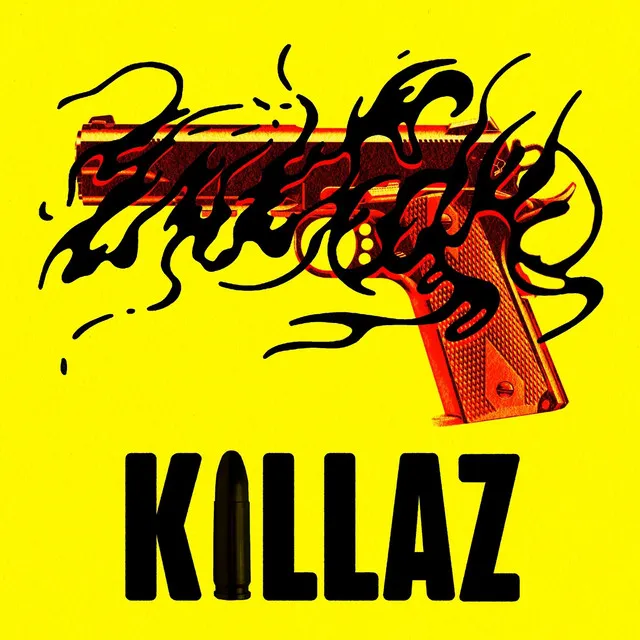 KILLAZ