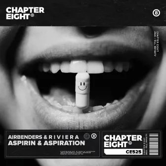 Aspirin & Aspiration by AIRBENDERS