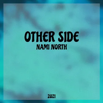 Other Side by Nami North