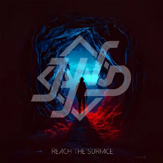 Reach The Surface by Jay Wud