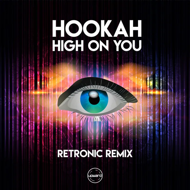 High On You - Retronic Remix