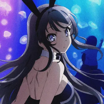 BUNNY GIRL SENPAI (REMIX) by Trap Music Now