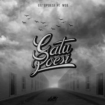 Gatupoesi by Gatupoesi