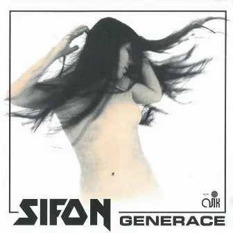 Generace by Sifon