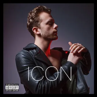 Icon by Joshua