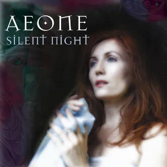 Silent Night by Aeone