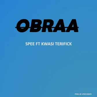 Obraa by Spee