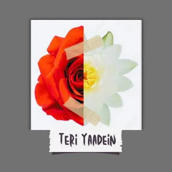 Teri Yaadein by Kaushal Hastwala