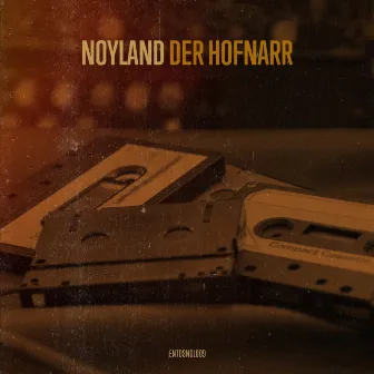 Der Hofnarr by Noyland