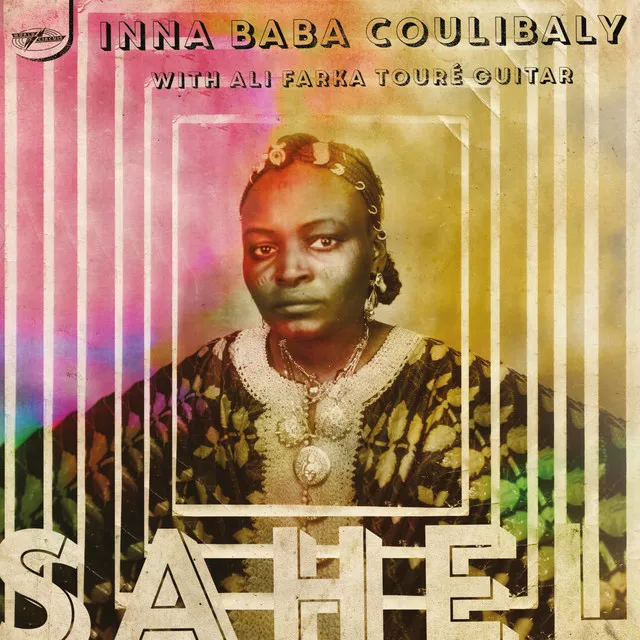 Inna Baba Coulibaly