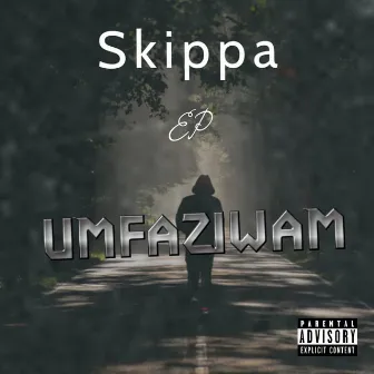 Umfaziwam by DJ Skippa