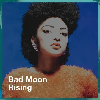 Bad Moon Rising by 60's Party